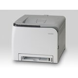 Ricoh Color Laserski štampač SP C220N, Beli Cene