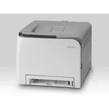 Color Laserski štampač SP C220N, Beli