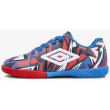 Umbro patike za dečake KIDZANIA JNR IC UMF243B100-Z3 Cene
