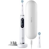 Oral-b Električna zobna ščetka iO 9S z napredno tehnologijo, (5000530645) | Shoptok.si