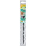 Wolfcraft List vbodne žage (T-gred, 250 mm) | Shoptok.si
