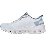 Skechers Glide-Step Pro - Pure Motion patike | Eponuda.com
