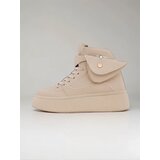 Resti Women's sports shoes Tersela | ePonuda.com