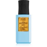 Nobile 1942 PonteVecchio parfemski ekstrakt za muškarce 75 ml | shoptok.hr