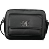 Calvin Klein WOMEN&#39;S BAG BLACK Cijene