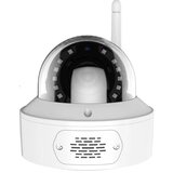  CAM-IP3MP-D13 gmb kamera 3mp micro sd icsee xmeye pro app two-way voice, 2.8mm led 12xIR indoor | Eponuda.com