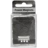  Set magneta prečnika 5 mm 10 kom Cene