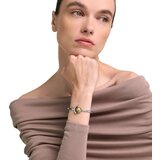 Furla NAKIT NARUKVICA FJ1802BTL | shoptok.hr