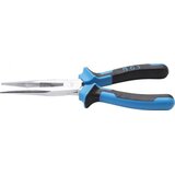 BGS Kliješta šiljasta ravna 200mm pro+ 389 | shoptok.hr