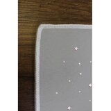 Conceptum Hypnose tepih (100x200) WOOKECE042
