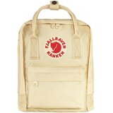 Fjallraven Nahrbtniki Kanken Rdeča Cene