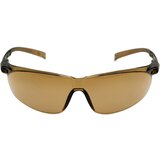 3m Zaštitne naočare Tora 2729-3388-3 Cene