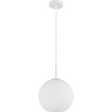 Globo VISEČA SVETILKA Andre 25/120 cm E27 Cene