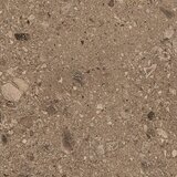 Marazzi Mystone Ceppo Di Gre Beige Rettificato 60X60 MQV6 | Eponuda.com