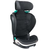 Besafe autosjedalica iZi Flex FIX 2 i-Size 15-36 kg (100-150), Anthracite Mesh | shoptok.hr