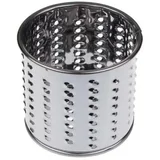 Pripomoček za kuhinjske aparate Moulinex SS-989854, (5000546761)