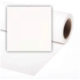 LL CO1107 Pozadina 2.72x11m SUPER WHIT