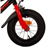 Volare dječji bicikl Super GT 12" crveni | shoptok.hr