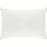  Jastuk FULDA 40 x 60 cm 100% gusja dol i perje Bijela | shoptok.hr