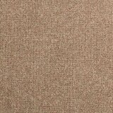  Preproge za površine Okrogla Naravna Ø 160 CM, (5000128953) | Shoptok.si