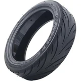 Tubeless guma z gelom 60/70-7 za električni skiro Xiaomi Electric