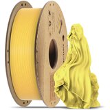  PLA Matte Yellow - 1,75 mm / 1000 g Cijene
