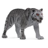 Schleich Igračka Tigar 72209 Cene