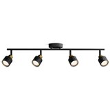 Philips niall GU10 4 x 5 w spot | ePonuda.com