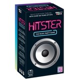 Menart records društvena igra / hitster ( HI98865 ) | ePonuda.com