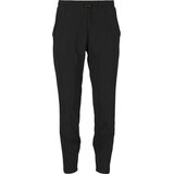 Endurance Women's Caitlin Pants | Shoptok.si