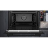 Siemens CB734G1B1 iQ700 | Shoptok.si