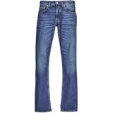 Replay Jeans straight GROVER 99 DENIM Modra Cene