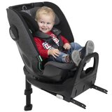 Chicco bi-seat Air auto sedište 40-150 cm