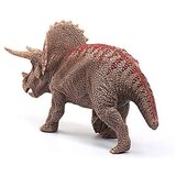 Schleich 15000 - Dinozavri - triceratops | Shoptok.si