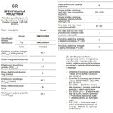 Hansa aspirator OMC6242BH | Eponuda.com