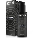 Nanami Powercore Delay Pro Delay Cream 100ml Cijene