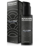 Powercore Delay Pro Delay Cream 100ml