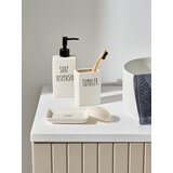 Sinsay Dozator sapuna | shoptok.hr