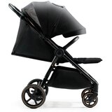 Kinderkraft kolica mitzy black | Eponuda.com