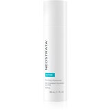 NeoStrata Restore PHA Daily Moisturizer Nežna piling krema 50 ml | Shoptok.si