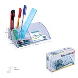  STONI ORGANIZATOR 03/2041 | Eponuda.com