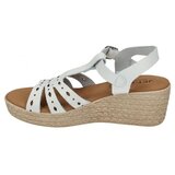 JET SET - Bijela | shoptok.hr