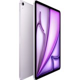 Apple iPad Air 13" (M4) WiFi + Mobilni 256 GB MH9L4TY/A ljubicasta | shoptok.hr