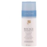 Lancôme bocage roll-on dezodorans bez alkohola 50 ml za žene | shoptok.hr