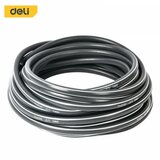  CREVO ZA BAŠTU ARMIRANO 1/2" 15M DELI EDL8072-15 | ePonuda.com