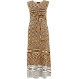 Missoni Ženska haljina DS22SG08BK011D-S206K | ePonuda.com
