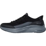 Skechers Nizke superge 232618 Črna Cene