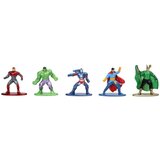 Figure djelovanja Simba Marvel | shoptok.hr