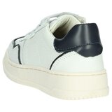 Balducci OTRO1091 Bijela | shoptok.hr