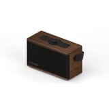 Pure Cisti klasicni Aura kava rjave barve/orešckovo. | Shoptok.si